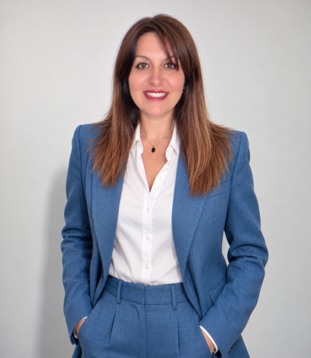 Alice, business strategist di Motivante